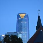 OTRA2014CN_0134 (August 25, 2014)